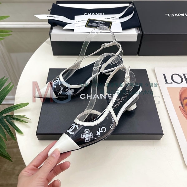 *   CH64154-1(4CM)