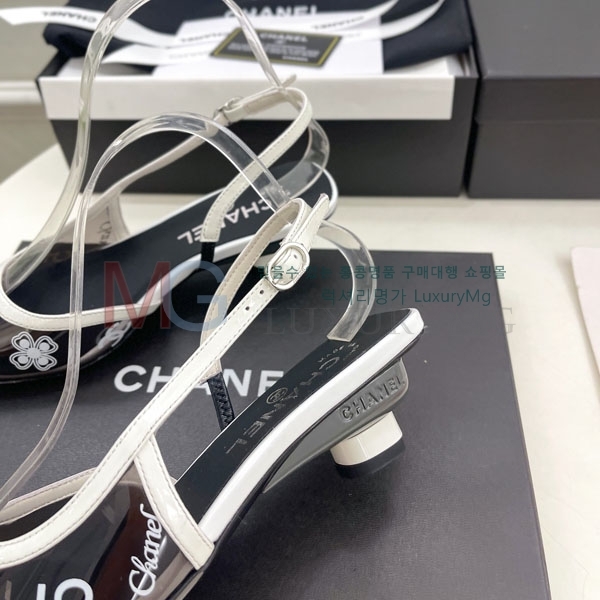 *   CH64154-1(4CM)