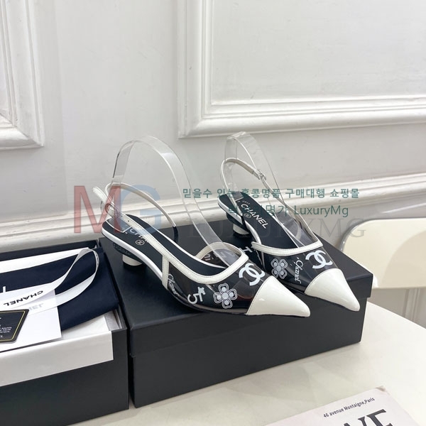 *   CH64154-1(4CM)