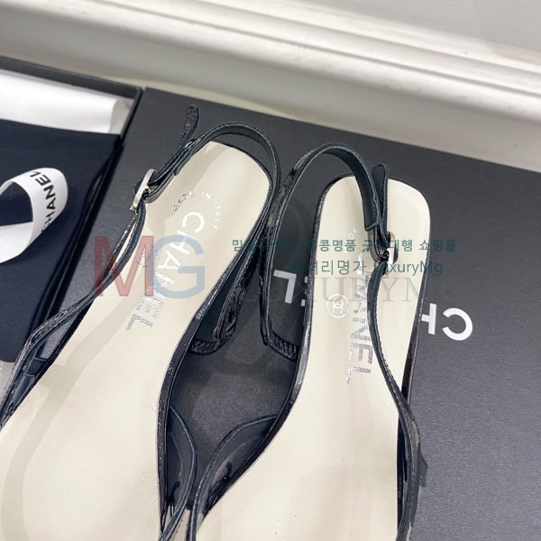 *   CH64154-2(4CM)