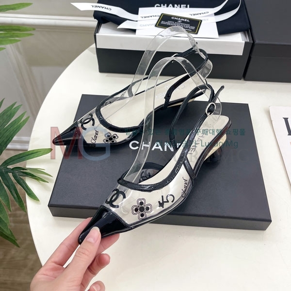*   CH64154-2(4CM)