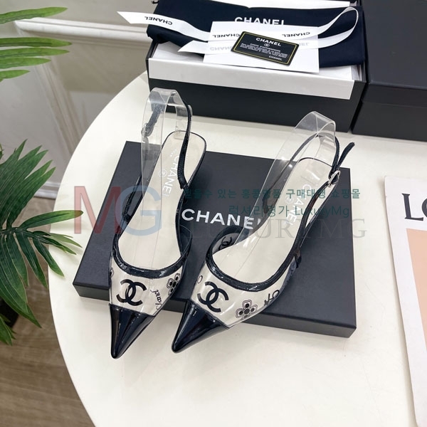 *   CH64154-2(4CM)