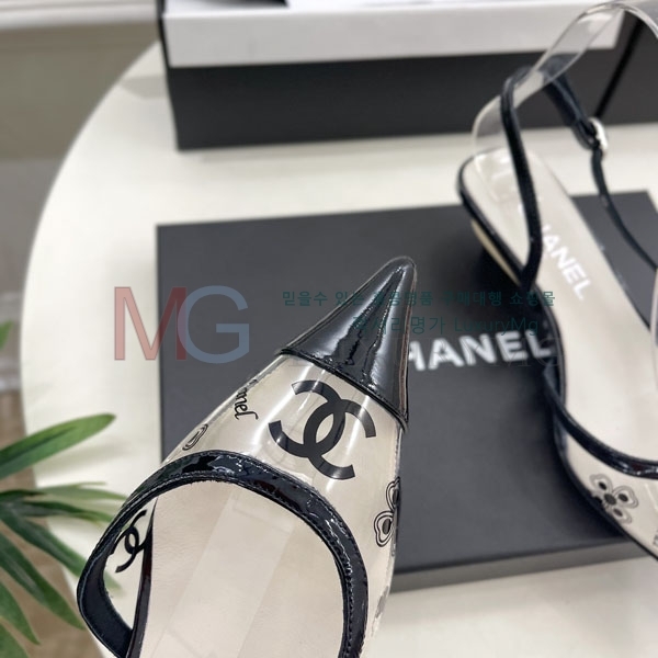 *   CH64154-2(4CM)