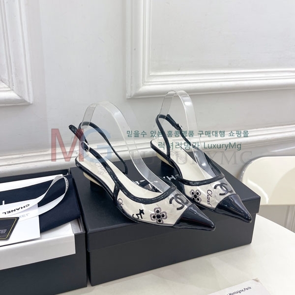 *   CH64154-2(4CM)