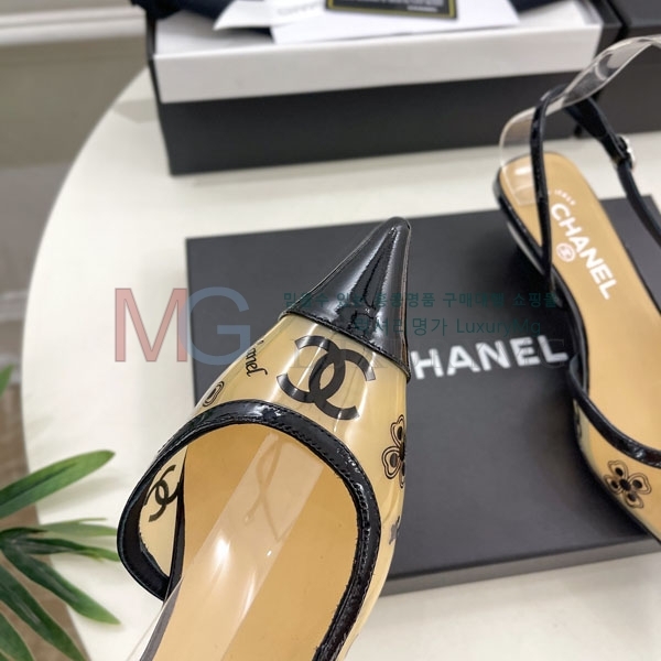 *   CH64154-3(4CM)