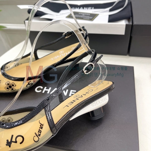 *   CH64154-3(4CM)