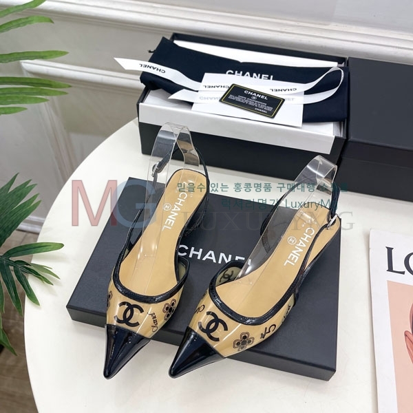 *   CH64154-3(4CM)