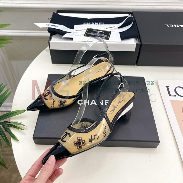 *   CH64154-3(4CM)