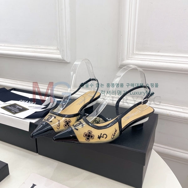 *   CH64154-3(4CM)