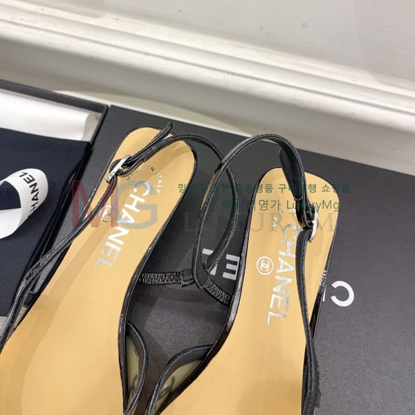 *   CH64154-3(4CM)