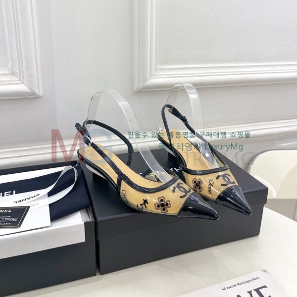 *   CH64154-3(4CM)