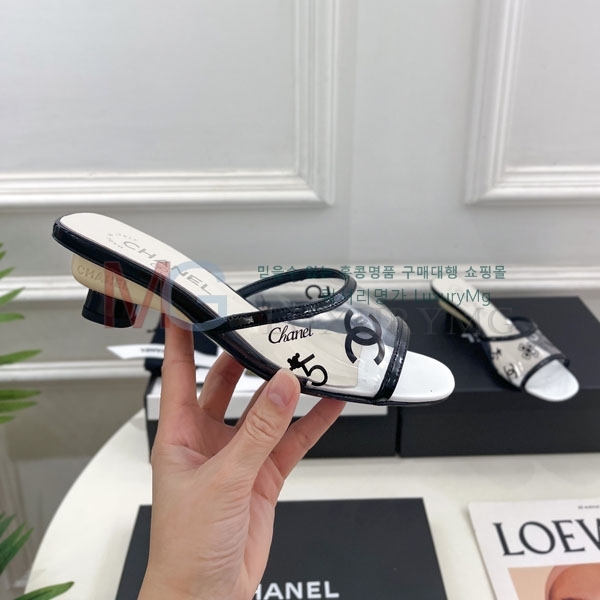 ��* ���� ������ CH64155-2(4CM)