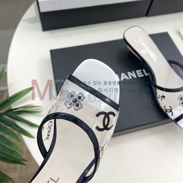 ��* ���� ������ CH64155-2(4CM)