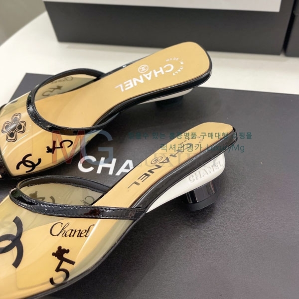 *   CH64155-3(4CM)
