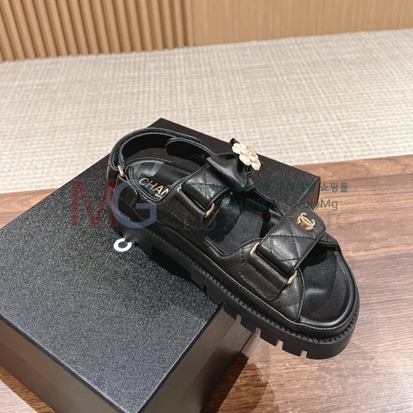 *  CC6550078-9