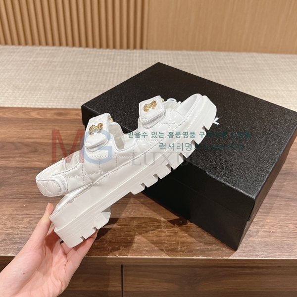 *  CC6550078-4