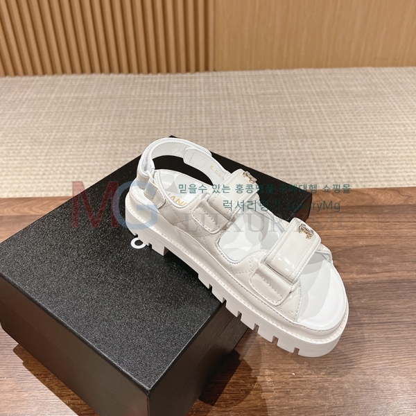 *  CC6550078-2