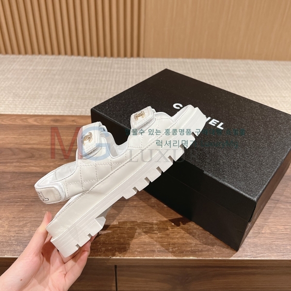 *  CC6550078-2