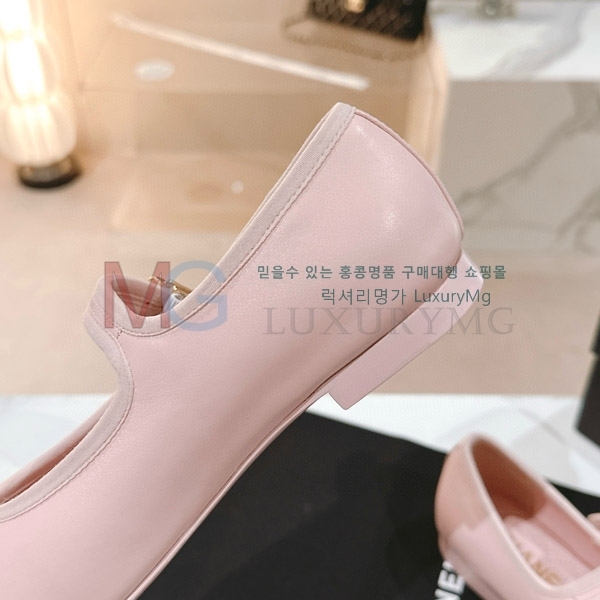 * ÷ PH688041-2