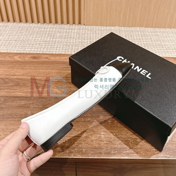 * ÷ PH688046-3