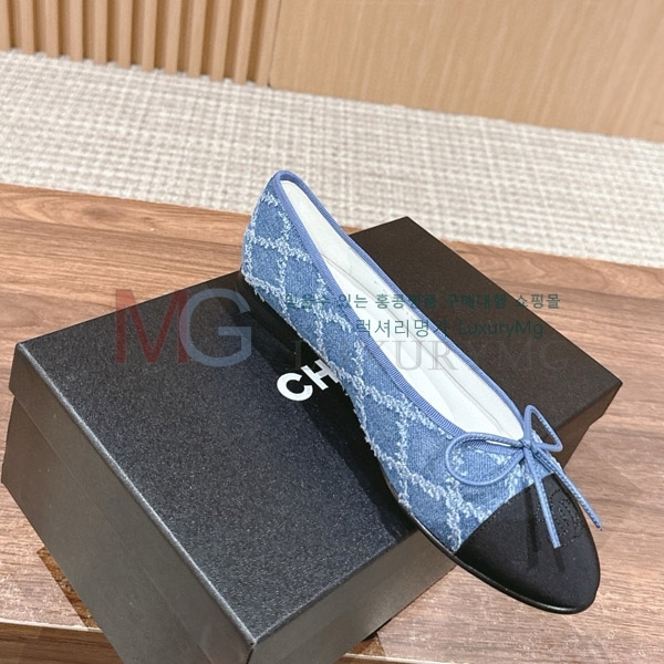 * ÷ PH688046-7