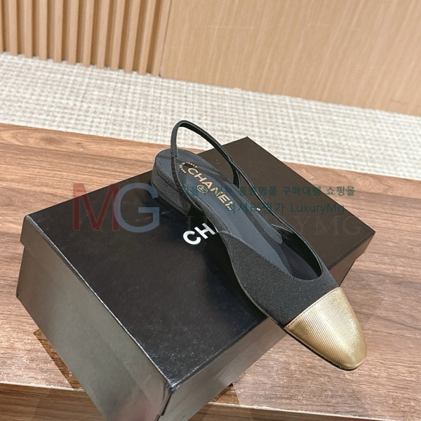 * ÷ PH688047-3