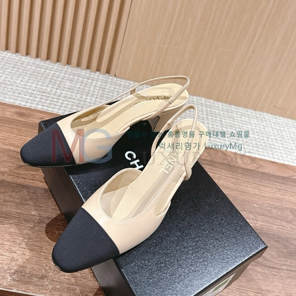 *   PH688048-4