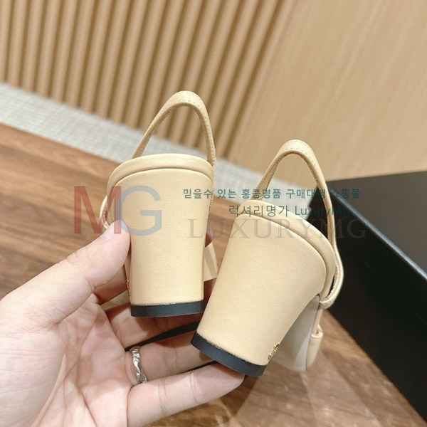 *   PH688048-4