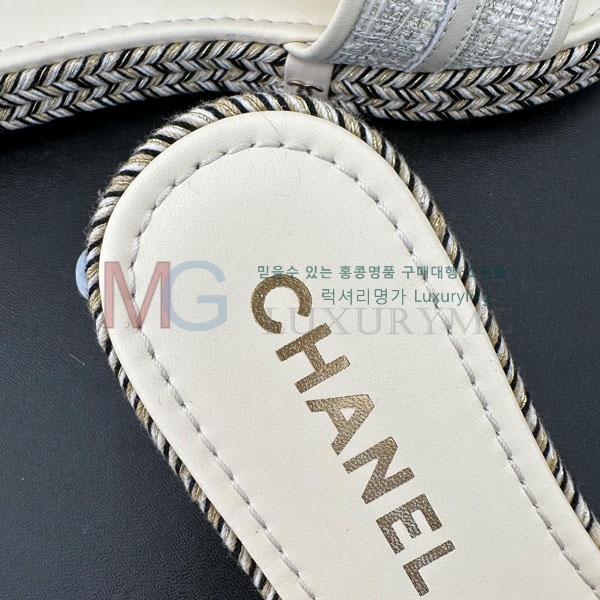 *  CH345654