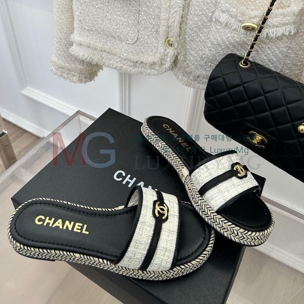 *  CH345654-4