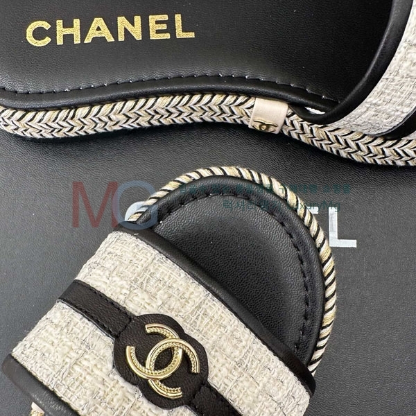 *  CH345654-3