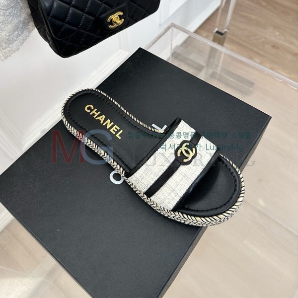 *  CH345654-3