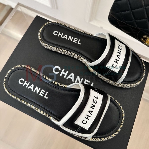 *  CH345654-6