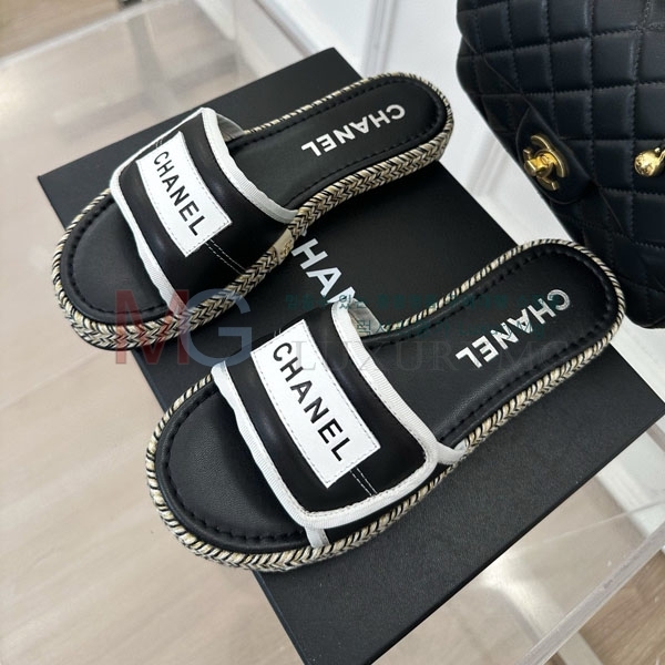 *  CH345654-6