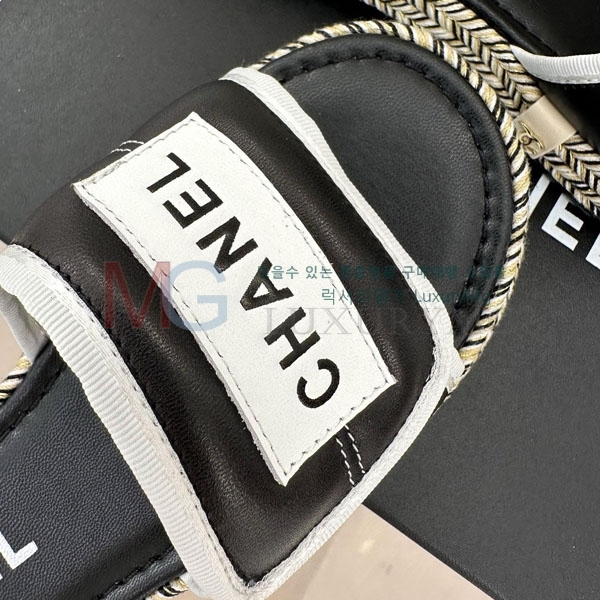 *  CH345654-6