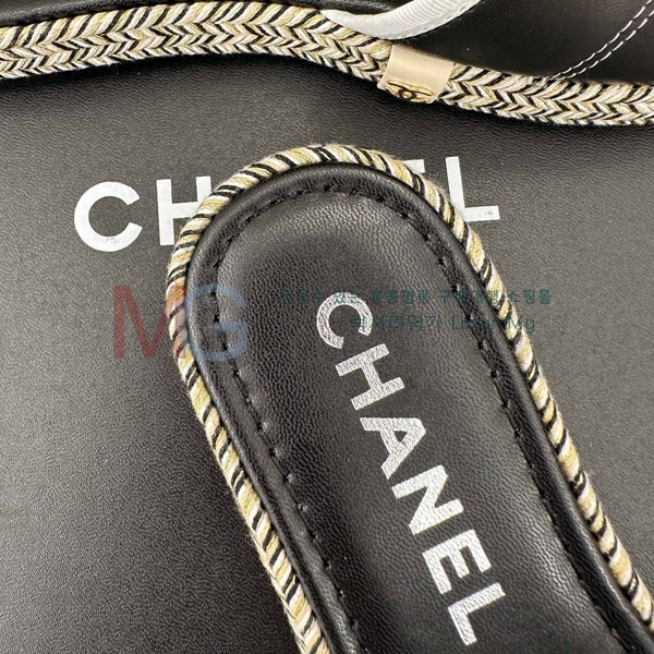 *  CH345654-6