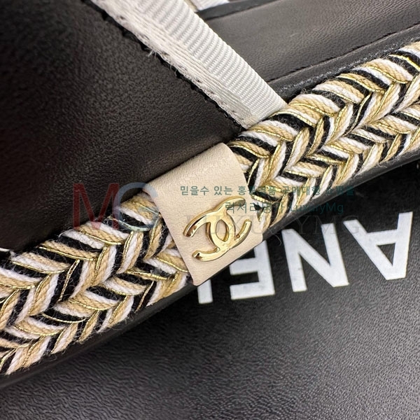 *  CH345654-6