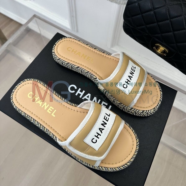 *  CH345654-7