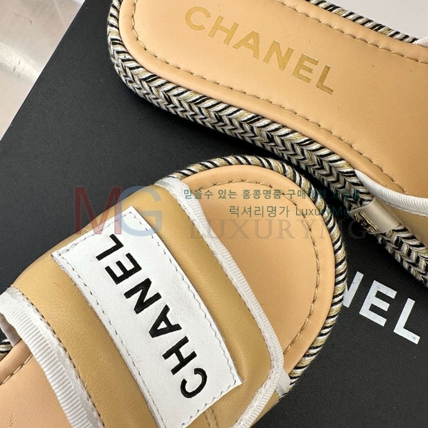 *  CH345654-7