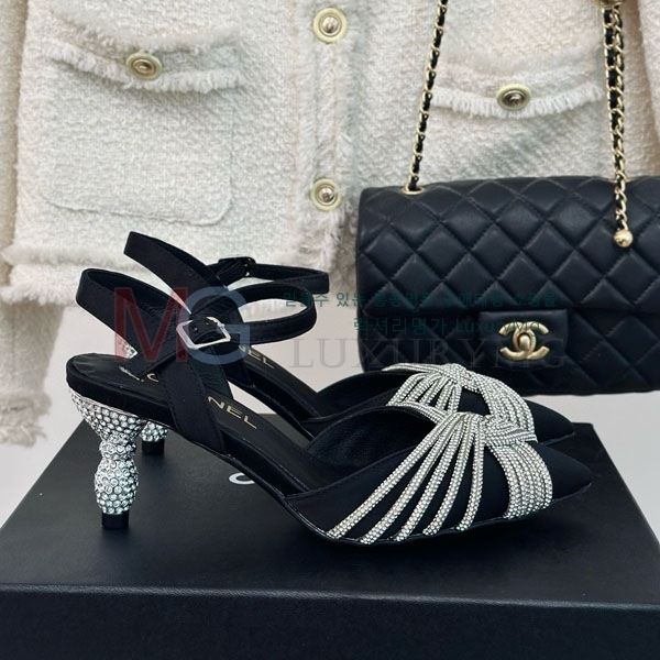 ��* �̵��� CH916544-1