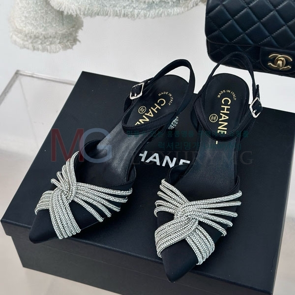 ��* �̵��� CH916544-1