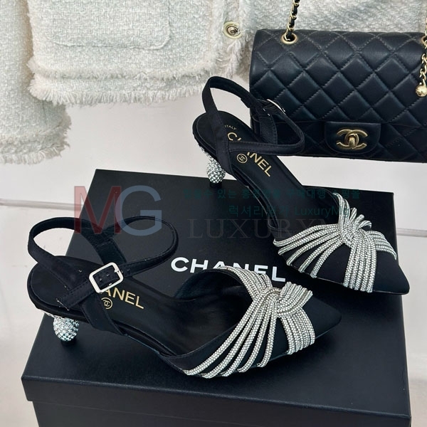 ��* �̵��� CH916544-1