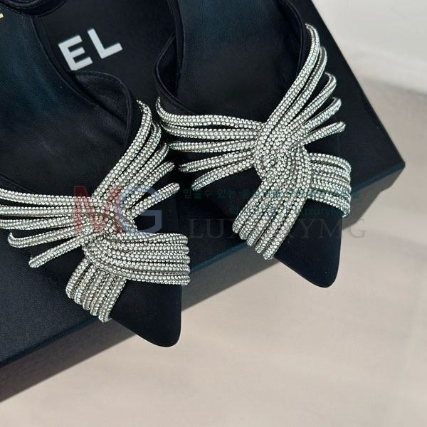 ��* �̵��� CH916544-1