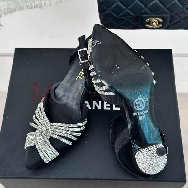 ��* �̵��� CH916544-1