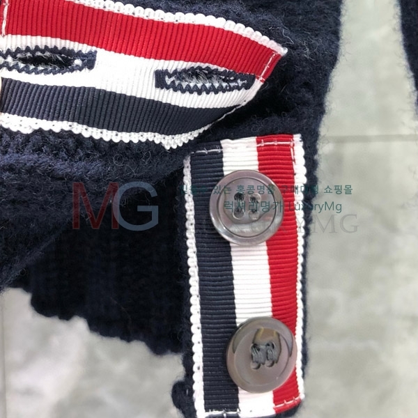   ƮƼ TM616240