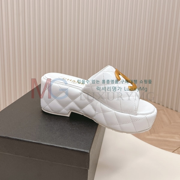 *  CF507882-5