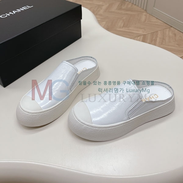 *  DF731798-1