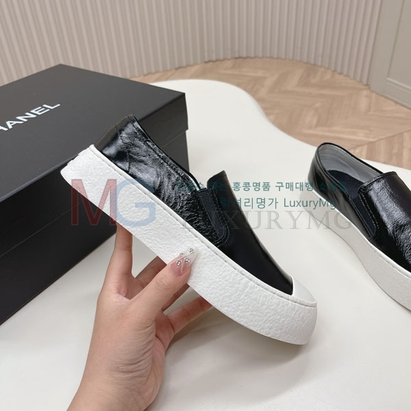 *   DF731797-2