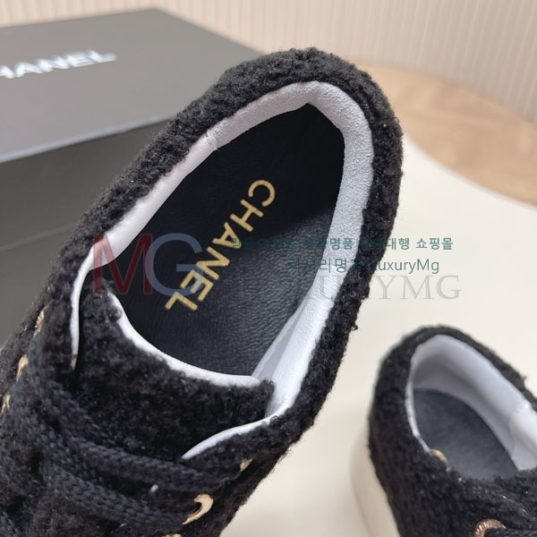 *   Ŀ DF731794-1