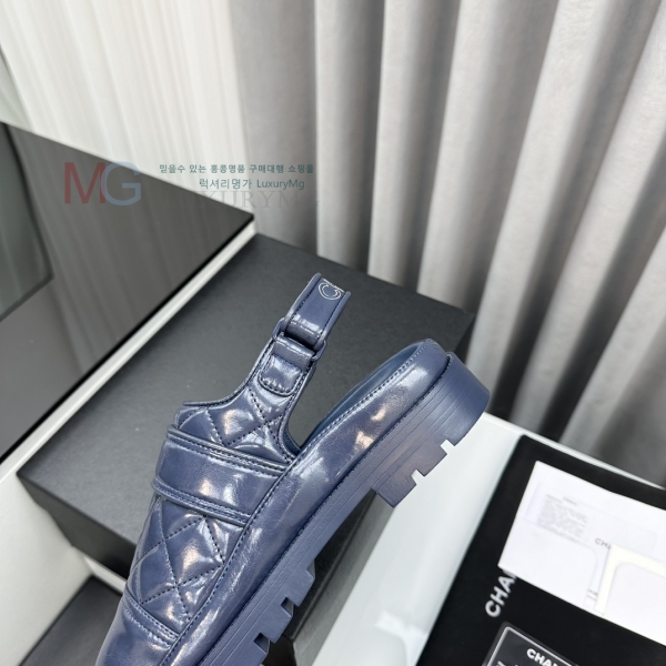 *   CH761244-2